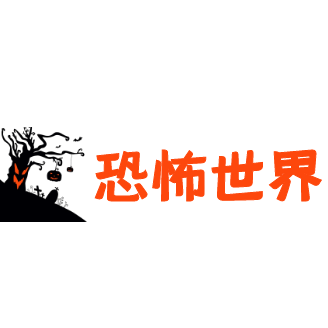 高德地图下载导航2025安卓版 高德地图下载导航2025安卓版