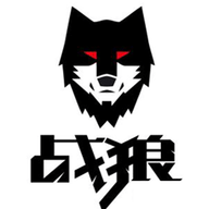 酷影追剧无限制vip版 酷影追剧无限制vip版