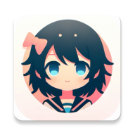 CC影视大全去广告版